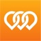 An aggregator of ride-shares, RideGuru helps you know the best rates you can hope for across hundreds of services