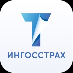 ТЕЗИС: Ингосстрах