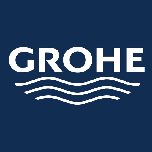 GROHE Sensia Arena Download
