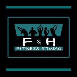 F&H Fitness| VIRTUAL