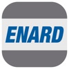 ENARD