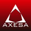 Axesa Control