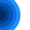 i2Ray is a powerful network utility to secure your internet traffic by capturing all HTTP/HTTPS/TCP insecure traffic from any applications on your device, and redirecting to trusted servers following configurable rules