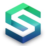 Seidr