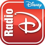 Radio Disney Watch  Listen