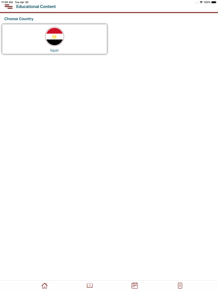 Ignite-ايجنايت