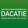 Dacatie Green Building Solns