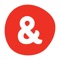 P&N Bank's Mobile App is easy to use and gives you access to all your banking needs on the go