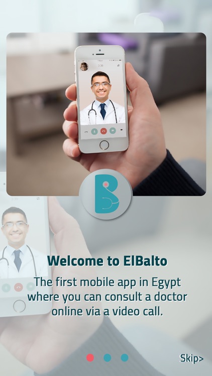 ElBalto