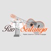 Radio Rio Sertanejo