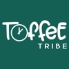 ToffeeTribe