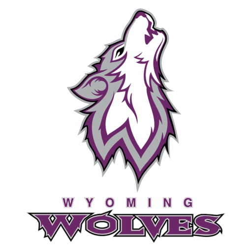 Wyoming PS Icon
