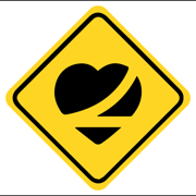 COSEVI