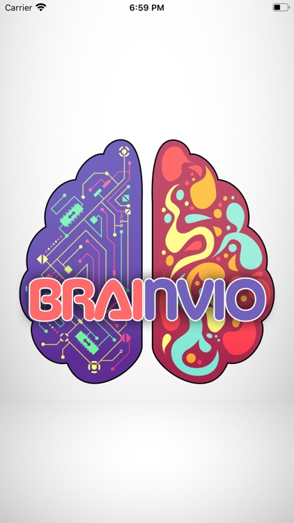 Brainvio