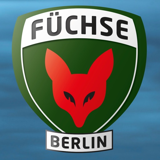 Füchse Berlin