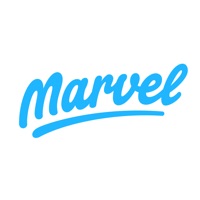 Marvel PC 용