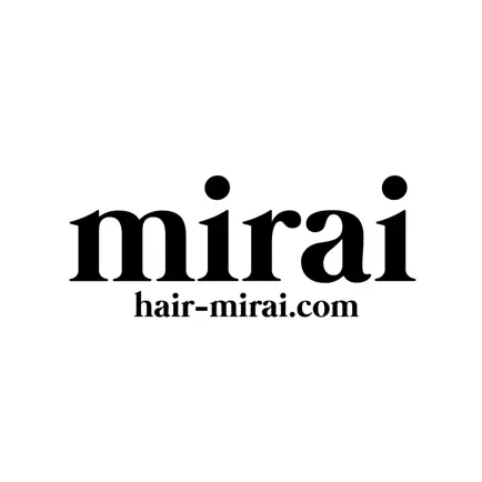 mirai（ミライ） Читы