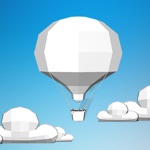 Protect Balloon 3D