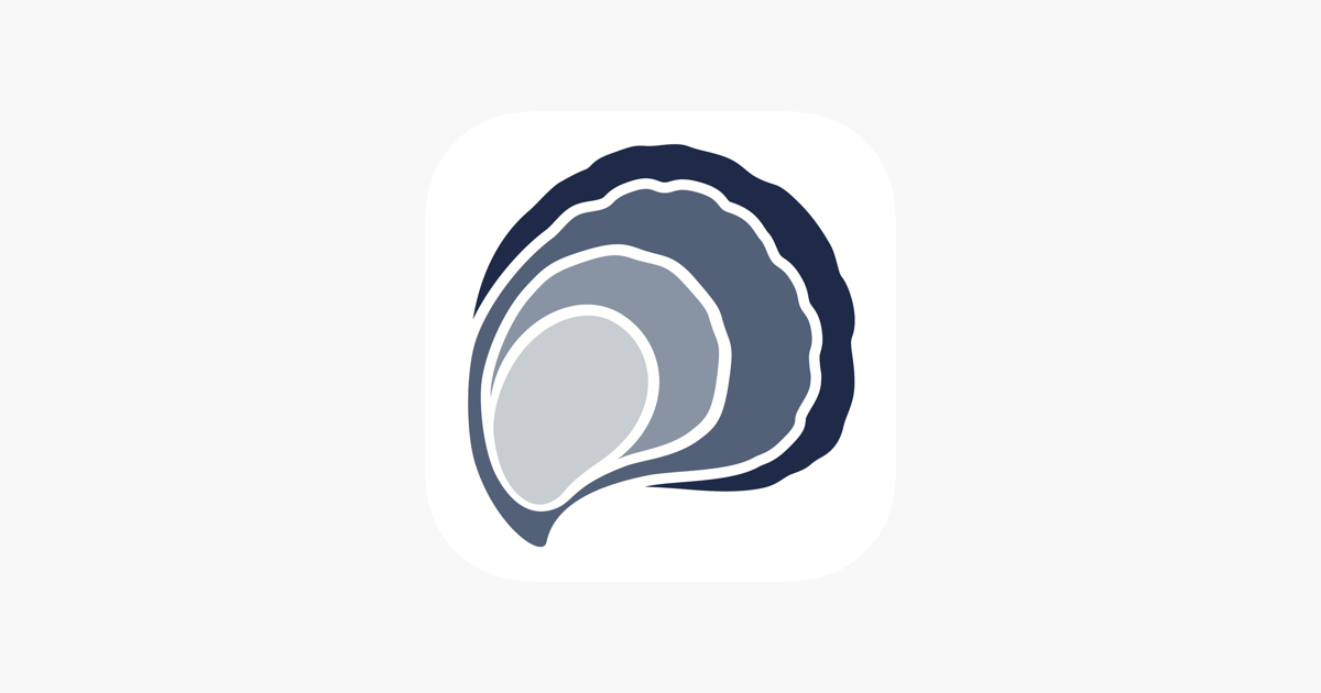 ‎Oyster Farming Toolkit on the App Store