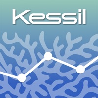 Kessil WiFi sur PC