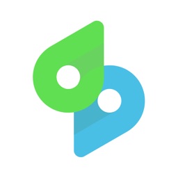 SPACEMARKET/スペースマーケット Apple Watch App