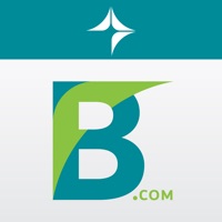 DHB – دبي هيلث بوكينج  PC 용