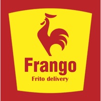 Frango Frito Delivery pour PC