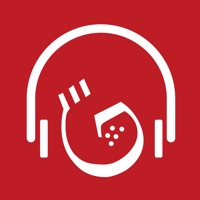 Audioguía oficial de Granada pour PC