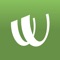 Wheels Mobile Assistant requires a Wheels Driver Tools Account