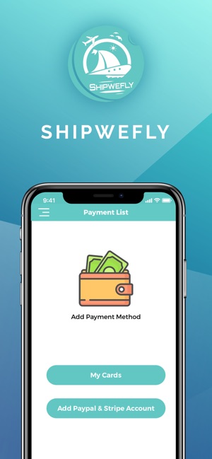 Shipwefly(圖3)-速報App