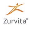 Zurvita Mobile