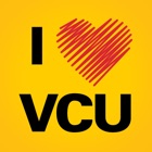 Top 12 Business Apps Like VCU Alumni - Best Alternatives