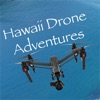 Hawaii Drone Adventures