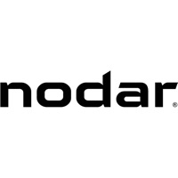 Nodar