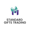 STANDARD GIFTS TRADING