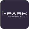 I-Park Community