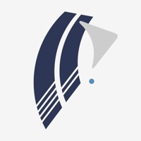 PILOTLOG - CrewLounge AERO pour PC