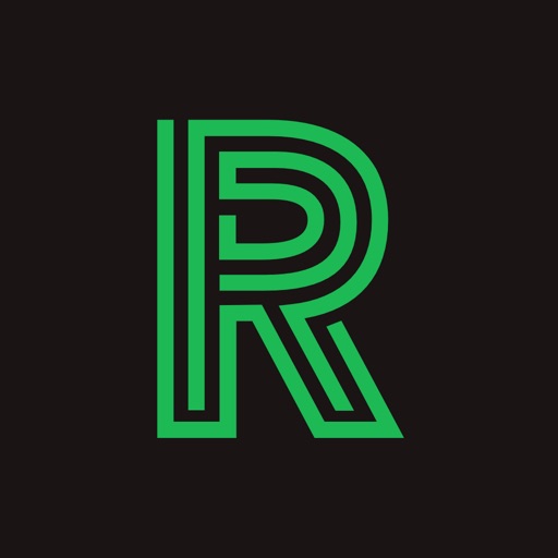 Radiofy Radiofy