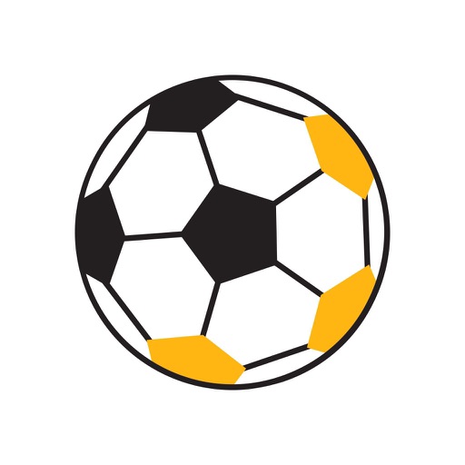 Beeline sport. Билайн и футбол. Sport Beeline. Билайн футбол остановка эфира. Kar-Tel logo.