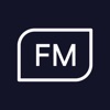 FM收音机—一键收听全球广播电台