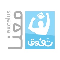 تفوق معنا sur PC