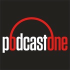PodcastOne Player