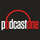 Top 11 Entertainment Apps Like PodcastOne Player - Best Alternatives