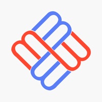 MediBuddy-Dr Labs Meds ABHA