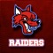 The Official Raider Nation Athletics application is your home for North Iredell High School Athletics