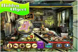 Game screenshot Dead Time Story Hidden Fun mod apk