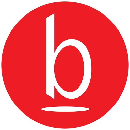 BARON Area Service Download