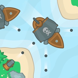 Piratez.io