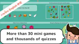 Game screenshot Brain Kids hack