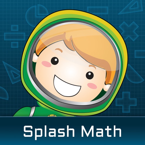 5th Grade Math Learner Games